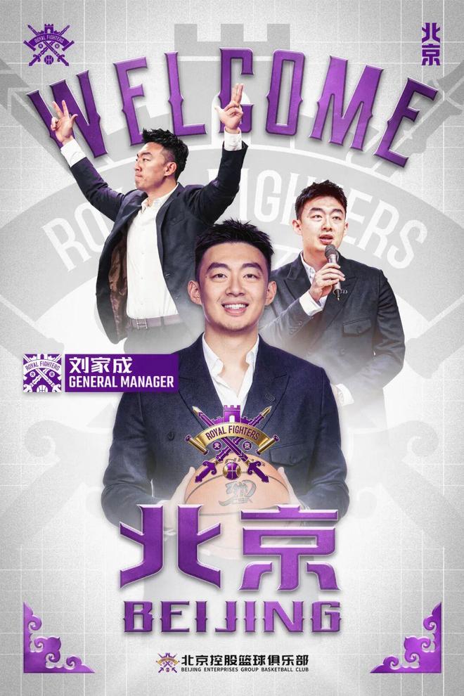 订单暴增，下单的几乎都是年轻女性！价格不到50元，还有刺鼻气味……提醒：存在安全隐患