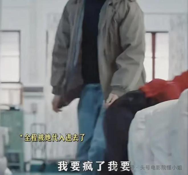 一念初心封神！诺斯科娃首夺大满贯冠军，含泪告慰天堂母亲