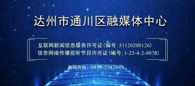 CBA第29轮最佳阵容:怀特塞德14+26打爆广东 姜伟泽26+10爆冷北京