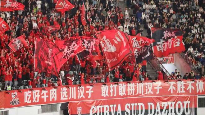 天津队顶薪续约林庭谦，北控接触广州龙狮队主教练