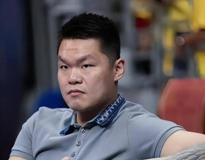 多名院士提倡:超过65岁的老人,宁可在家做家务,也别出去做这些
