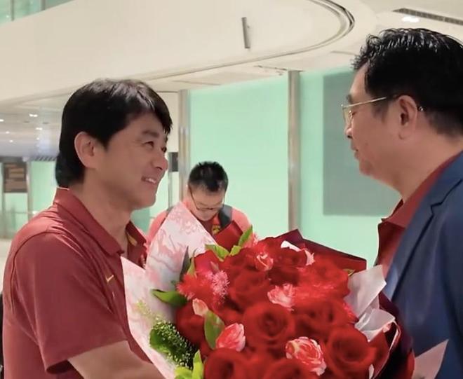 现在基本上可以确定,伊朗战争,堪称美国国运的转折点