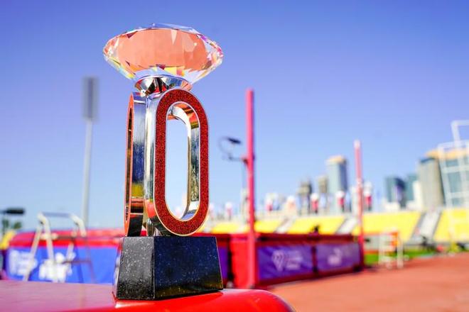 视频|2025北马开跑!3万余名选手从天安门广场出发