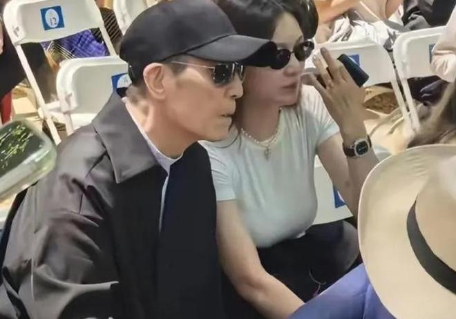 榜首?长春队主帅贾文鹏赛后直言“后面比赛才关键”