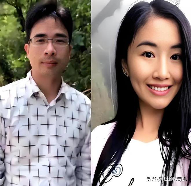 突尼斯记者:我们也尝试过招募阿亚里,但他确实不愿意为我们效力