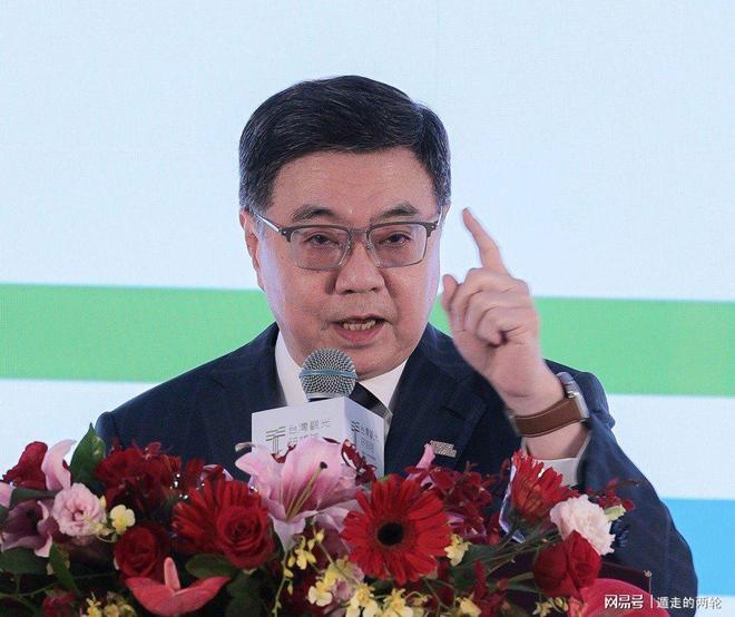 心理学研究发现：借给别人钱之后，对方突然开始躲着你、不接电话，千万别去催，你只需要发一条信息，钱自己就回来了
