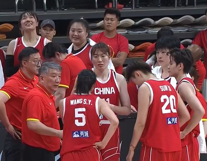 从讲台到赛场,他是深圳教师也是全国乒乓球知名裁判