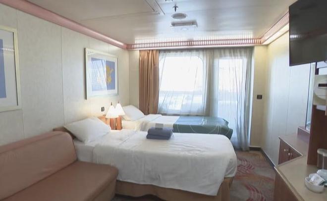 鏖战120分钟!阿根廷3比1险胜拿下瑞士,成功晋级世界杯四强