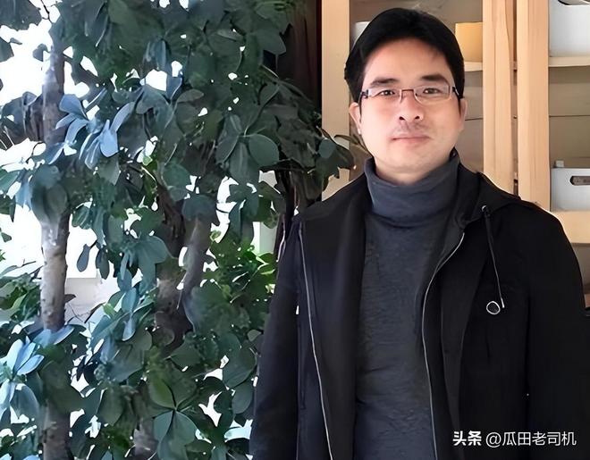 年少有为，布阿迪全场数据：9次地面争抢成功，6次夺回球权