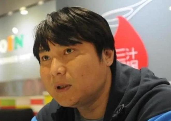 77岁波波维奇再婚！新伴侣是布登霍尔泽前妻 两位教练曾合作近20年