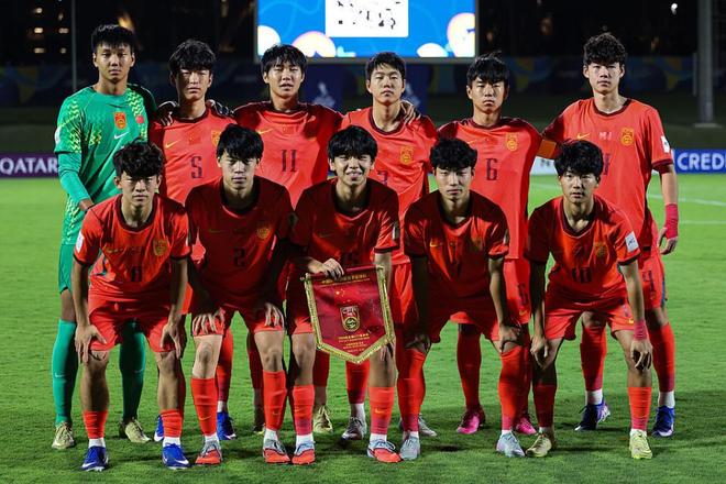 山东高速男篮:于德豪、孙桐林、米艾力、郑晓垚合同到期不再续约