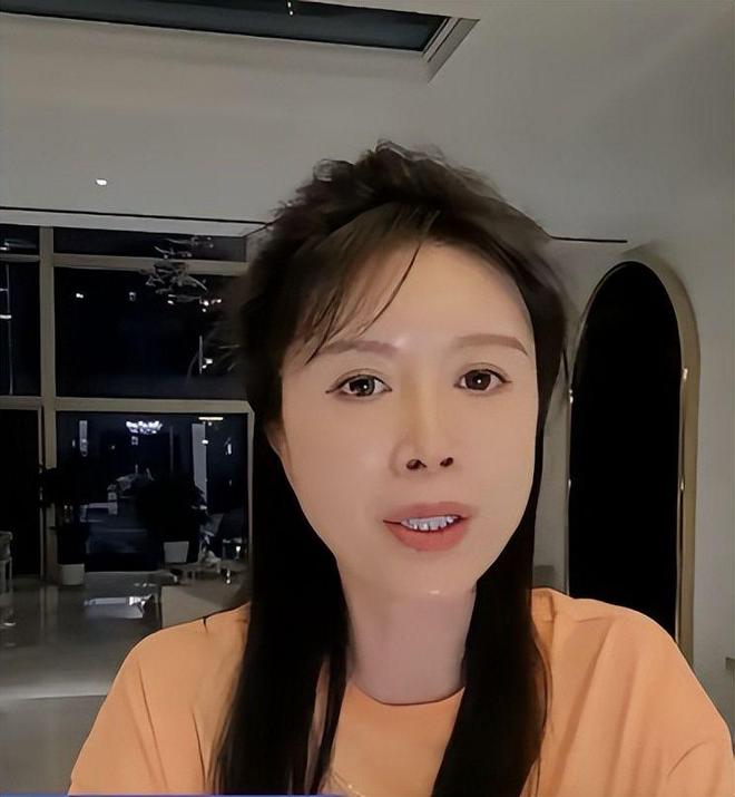 赢得“东北超”首胜！哈尔滨队2∶1...