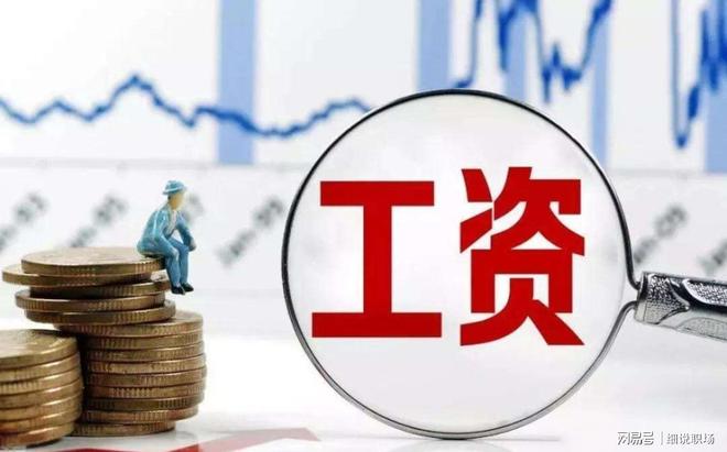 首胜！骑士3人20+拒篮网22分逆转 哈登8中1准三双米切尔22分
