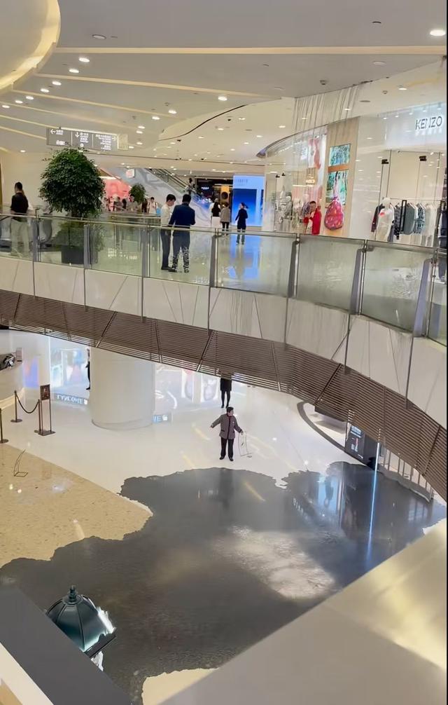 山西篮协副主席:迪亚洛新赛季会继续留队,但纪律性需要提升