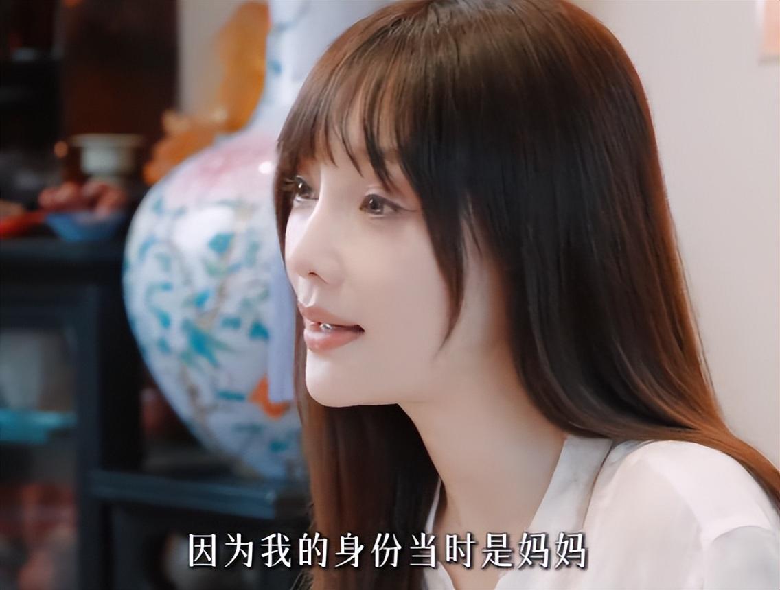 游泳2小时夺6金!亚运会金牌榜:中国狂揽11金领跑,甩开日本5金