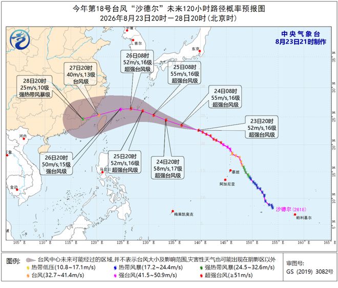 欧冠夺冠赔率：巴萨1赔5强势登顶 3强并列紧追