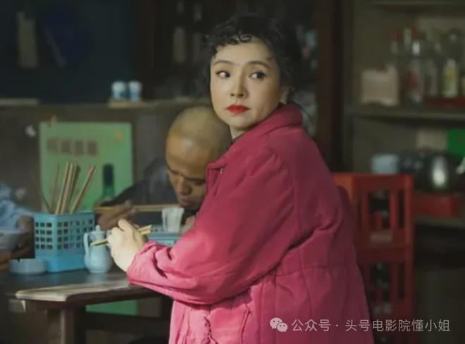 新时代新能量！詹姆斯布朗马克西正式合练：备战新赛季目标冲冠