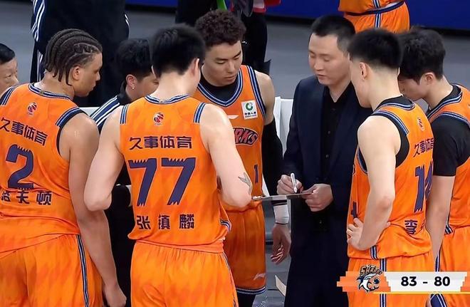热火追字母哥已备好交易报价