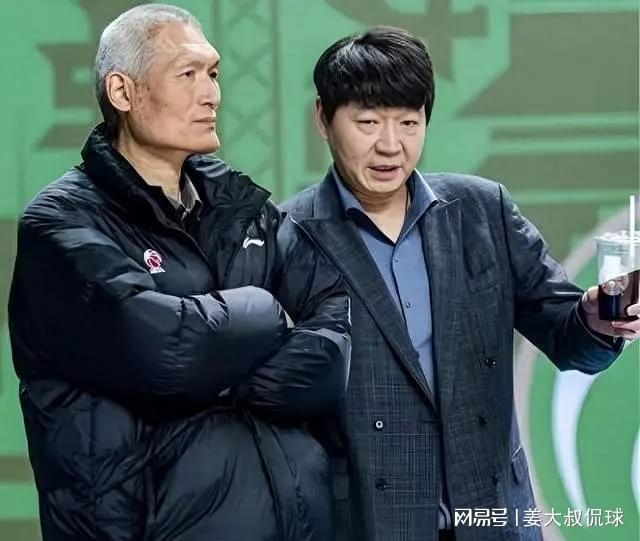 ESPN专访文班:少林特训有点被夸大 波波维奇始终是我们的掌舵人