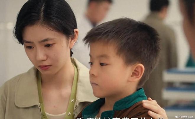 麦克林直言回归老东家不开心