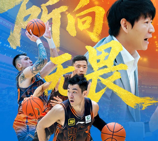 阿斯：皇马敲定四场季前热身赛，有望今夏恢复伯纳乌杯