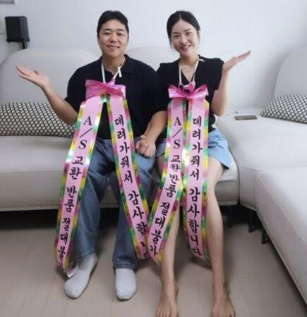 布朗:沙梅特所做的比篮球意义更大 这是一堂很棒的人生课