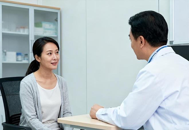 飞越亚洲之巅!韶关小将曾亮斩获田径亚青赛撑杆跳高冠军