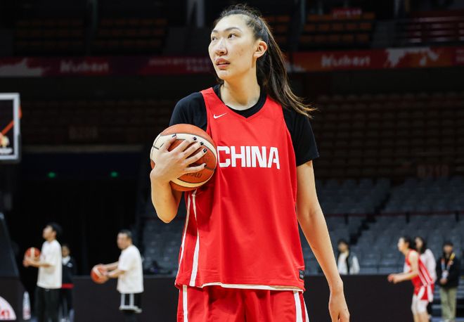 奥尔莫:这不是我们想要的首战结果,我们会正视问题和不足