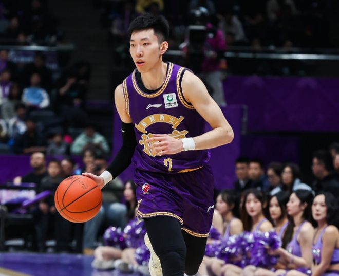 世界杯第三十日前瞻:斗牛士红魔狭路相逢,胜负只在一念之间