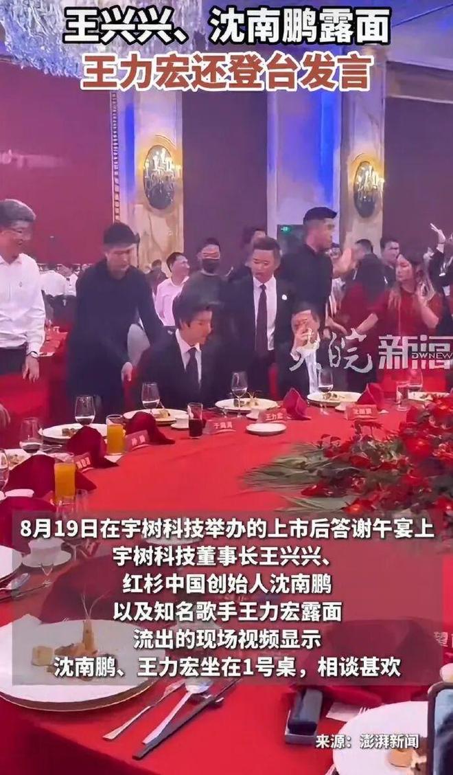9年赚2.03亿美金！接受老将底薪！西蒙斯把话挑明，他要重返NBA