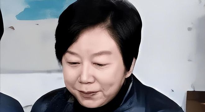 办升学宴5死17伤，村民：他们家是低保户，为庆祝孩子考上大学，喜事变丧事