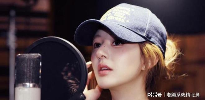 一中校草转战麻涌,市联赛唯一现役CBA球员,后续是否出场仍需看龙狮安排