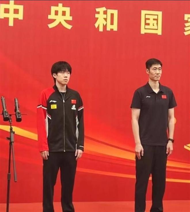 热议男篮四国赛双杀喀麦隆:球迷质疑对手出工不出力化身旅游队