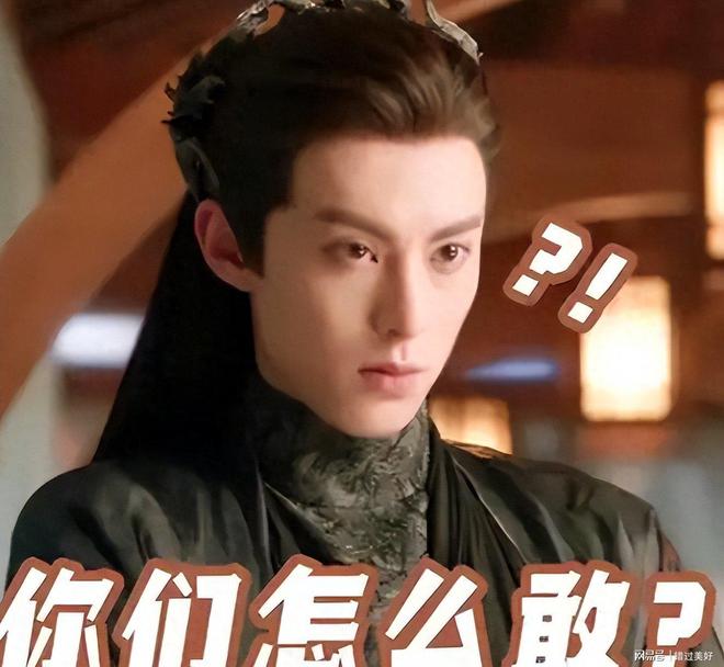 被央媒点名质问是否“胡来”后，票房黑马《牛来》一夜蒸发4000多万，这场“闹剧”要熄火了吗