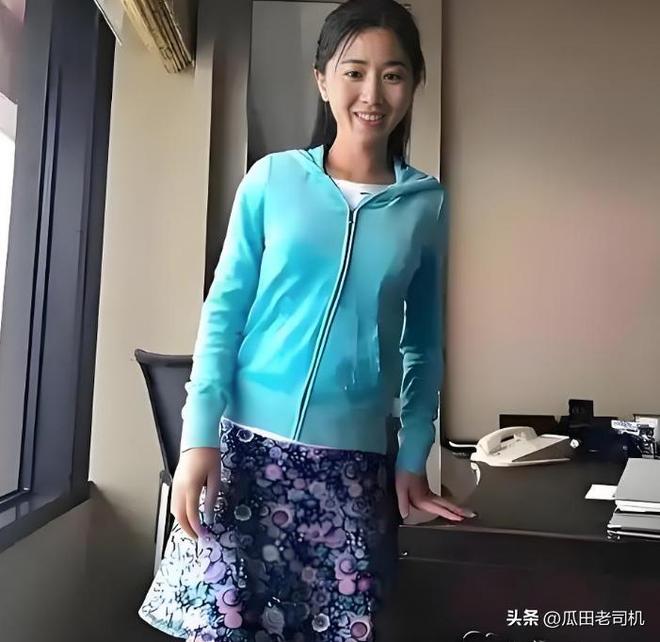 奇才暂不送走特雷杨 待敲定合同