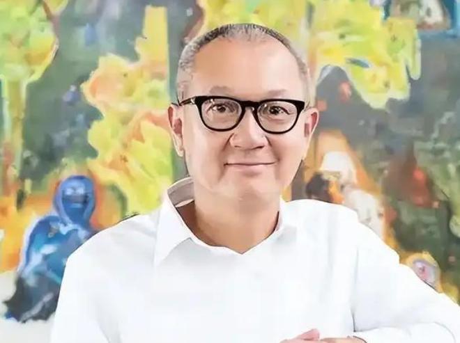 黄河体育中心专业足球场暂未明确为泰山队主场，三重障碍近乎无解