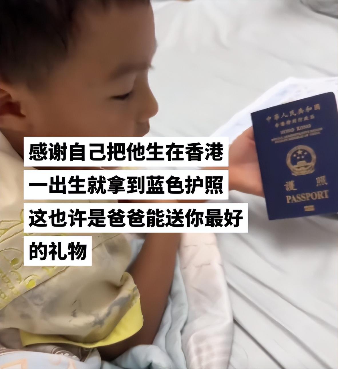 意外！不是李国旭也不是邵佳一，毛伟杰进国足最该感谢的教练是他