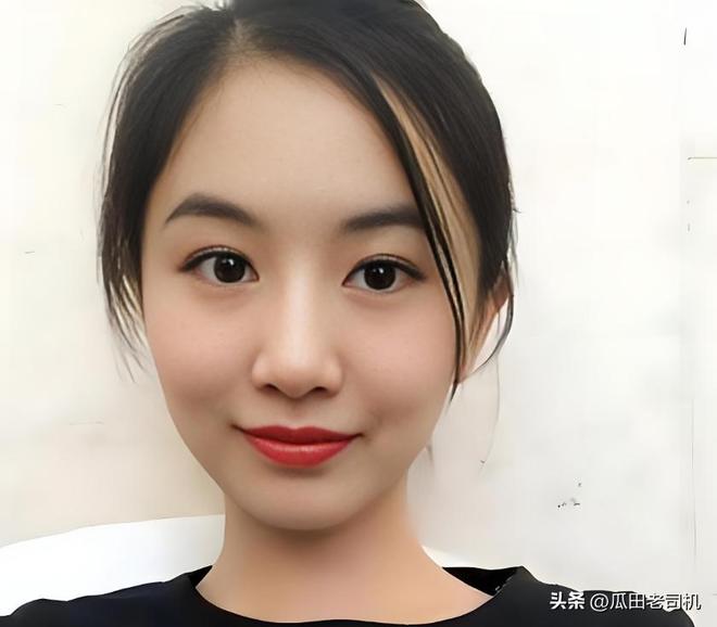 奇才暂不送走特雷杨 待敲定合同