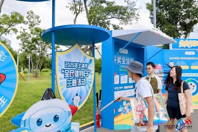 AC米兰名宿巴雷西逝世，葬礼将于8月4日举行