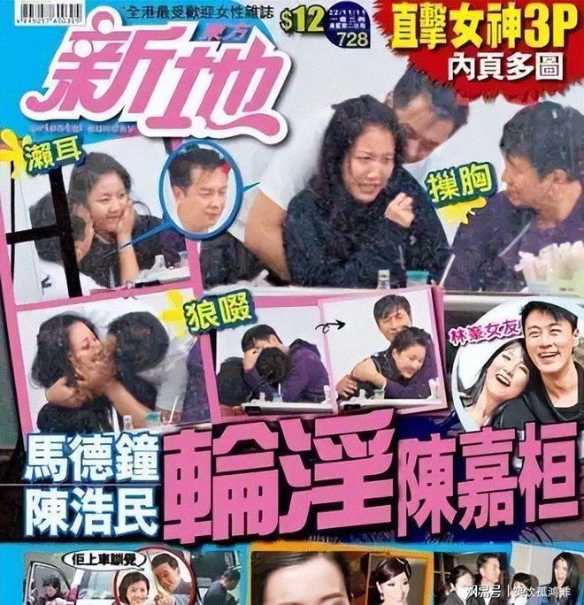 主将没退!高层就重建?四冠功臣PUA!勇士值得吗?