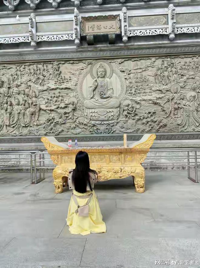 33岁皇马德国中卫在7:1获胜后表态:和穆帅合作,梦想成真