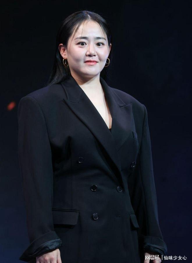 斯基拉:尤文将从恩波利签下意大利U20前锋伊斯梅尔