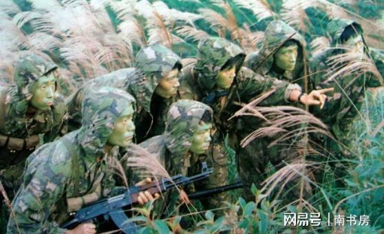 秦始皇遗信出土!骗了国人2000年,长城根本不是防匈奴