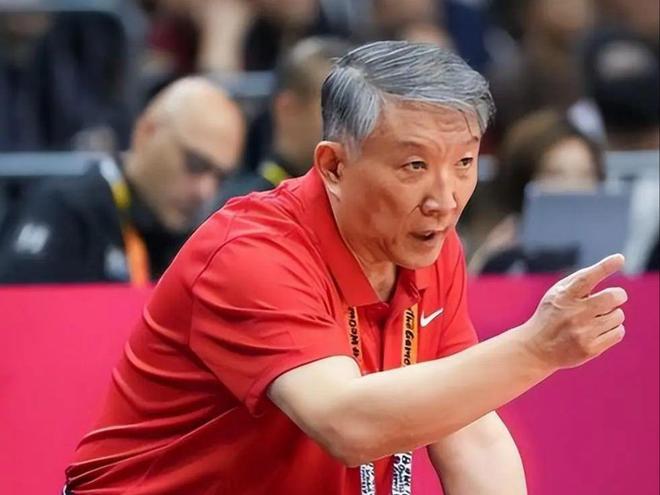 “比C罗还猛”?沃特金斯首秀破门后语出惊人:沙特超已达英超水平!