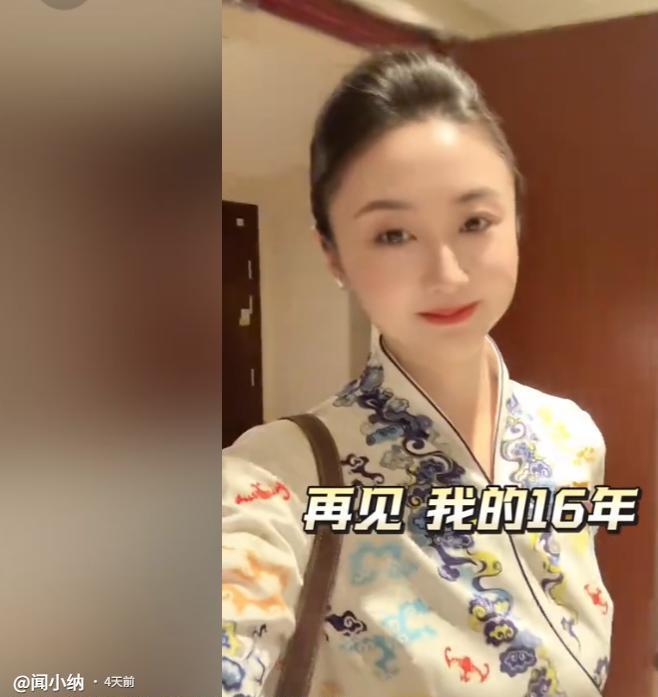 津门虎vs新鹏城票务:本场为B类赛事,价格为80